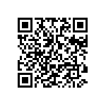 P51-50-A-S-MD-5V-000-000 QRCode