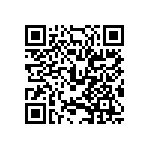 P51-50-A-S-P-4-5V-000-000 QRCode