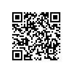 P51-50-A-T-D-20MA-000-000 QRCode