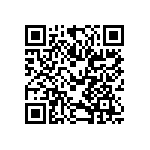 P51-50-A-T-M12-4-5OVP-000-000 QRCode