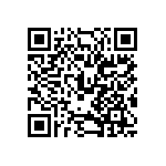 P51-50-A-T-M12-5V-000-000 QRCode