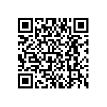 P51-50-A-T-MD-20MA-000-000 QRCode