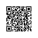 P51-50-A-T-MD-4-5OVP-000-000 QRCode