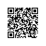 P51-50-A-T-P-4-5OVP-000-000 QRCode