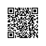 P51-50-A-T-P-5V-000-000 QRCode