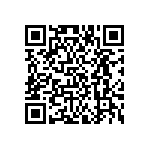P51-50-A-U-D-20MA-000-000 QRCode