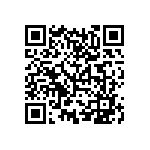 P51-50-A-U-D-5V-000-000 QRCode