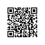 P51-50-A-U-I12-4-5OVP-000-000 QRCode