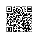 P51-50-A-U-I36-20MA-000-000 QRCode
