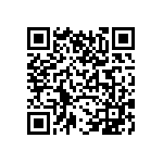 P51-50-A-U-I36-4-5V-000-000 QRCode