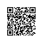 P51-50-A-U-M12-4-5OVP-000-000 QRCode