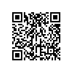 P51-50-A-U-MD-4-5OVP-000-000 QRCode