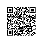 P51-50-A-U-P-4-5OVP-000-000 QRCode