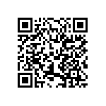 P51-50-A-U-P-5V-000-000 QRCode