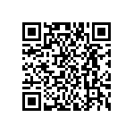 P51-50-A-W-D-4-5V-000-000 QRCode