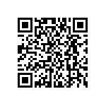 P51-50-A-W-I36-5V-000-000 QRCode