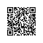 P51-50-A-W-M12-20MA-000-000 QRCode