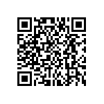 P51-50-A-W-M12-5V-000-000 QRCode