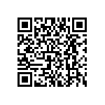 P51-50-A-W-MD-20MA-000-000 QRCode