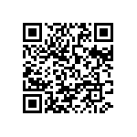 P51-50-A-Y-D-4-5OVP-000-000 QRCode