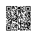 P51-50-A-Y-D-4-5V-000-000 QRCode