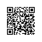 P51-50-A-Y-D-5V-000-000 QRCode