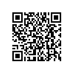 P51-50-A-Y-I12-4-5OVP-000-000 QRCode