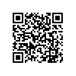 P51-50-A-Y-I12-5V-000-000 QRCode