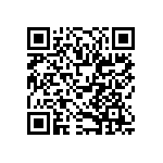 P51-50-A-Y-I36-20MA-000-000 QRCode