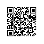P51-50-A-Y-M12-20MA-000-000 QRCode