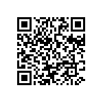 P51-50-A-Y-M12-4-5V-000-000 QRCode