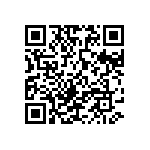 P51-50-A-Y-MD-20MA-000-000 QRCode