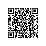 P51-50-A-Y-MD-4-5OVP-000-000 QRCode