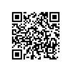 P51-50-A-Y-MD-5V-000-000 QRCode