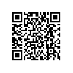 P51-50-A-Z-D-20MA-000-000 QRCode