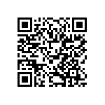 P51-50-A-Z-I12-20MA-000-000 QRCode