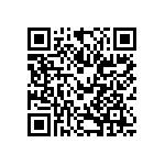 P51-50-A-Z-I12-4-5OVP-000-000 QRCode