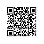 P51-50-A-Z-I12-5V-000-000 QRCode