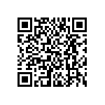 P51-50-A-Z-I36-4-5OVP-000-000 QRCode