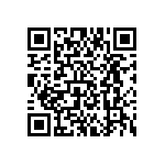 P51-50-A-Z-MD-20MA-000-000 QRCode