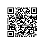 P51-50-A-Z-P-5V-000-000 QRCode