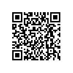 P51-50-G-A-D-5V-000-000 QRCode