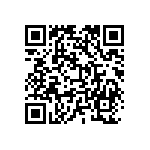 P51-50-G-A-I12-4-5V-000-000 QRCode