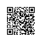 P51-50-G-A-I36-4-5V-000-000 QRCode