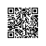 P51-50-G-A-I36-5V-000-000 QRCode