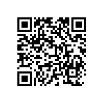 P51-50-G-A-M12-4-5V-000-000 QRCode