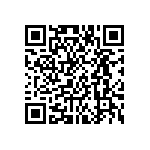 P51-50-G-A-M12-5V-000-000 QRCode