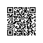 P51-50-G-A-MD-4-5OVP-000-000 QRCode