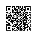P51-50-G-A-MD-4-5V-000-000 QRCode