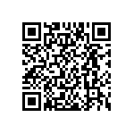 P51-50-G-A-P-4-5OVP-000-000 QRCode